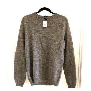 J. Crew Sweater